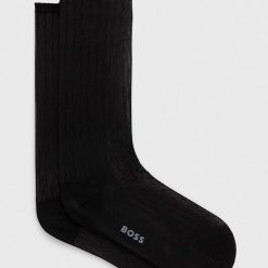 BOSS sosete femei