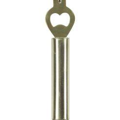 Bahne deschizator de sticle-Accesorii vin