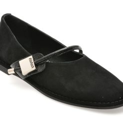 Balerini EPICA negri