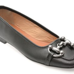 Balerini EPICA negri