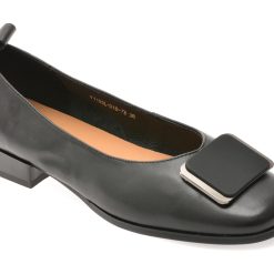 Balerini EPICA negri