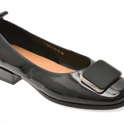 Balerini EPICA negri