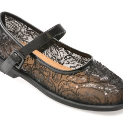 Balerini EPICA negri