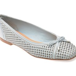 Balerini FLAVIA PASSINI albastri