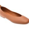 Balerini FLAVIA PASSINI maro
