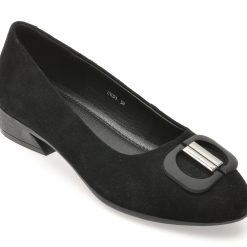 Balerini FLAVIA PASSINI negri