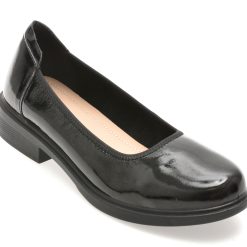 Balerini FLAVIA PASSINI negri