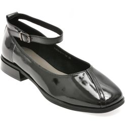 Balerini FLAVIA PASSINI negri