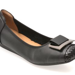 Balerini GRYXX negri