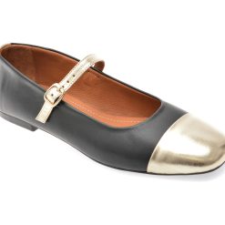 Balerini GRYXX negri