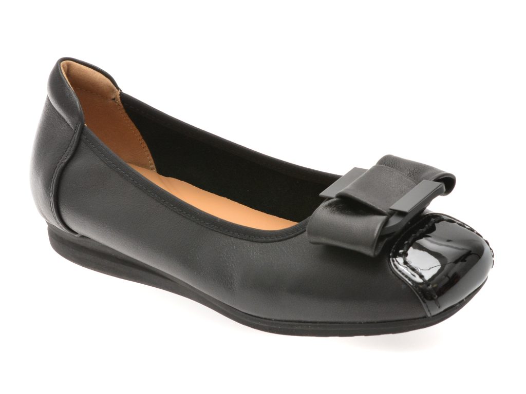 Balerini IMAGE negri