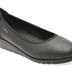 Balerini RIEKER negri