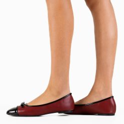 Balerini dama Fela Grena 2