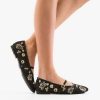 Balerini dama Fisher Negri-Casual-Casual