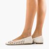 Balerini dama Henrie Albi-Casual-Casual