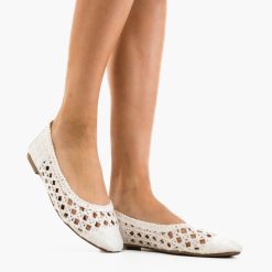 Balerini dama Henrie Albi 2