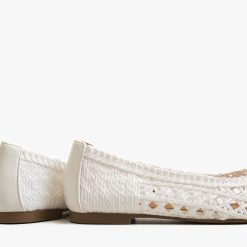 Balerini dama Henrie Albi 3