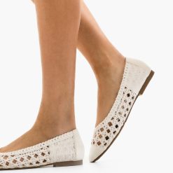 Balerini dama Henrie Albi 4