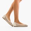 Balerini dama Hilt Albi-Casual-Casual