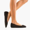 Balerini dama Hilt Negri-Casual-Casual