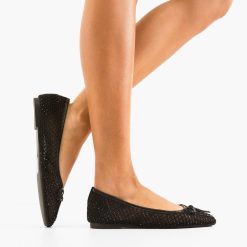 Balerini dama Hilt Negri-Casual-Casual