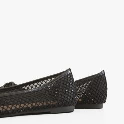 Balerini dama Hilt Negri 4