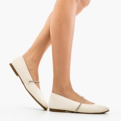 Balerini dama Key Albi 2