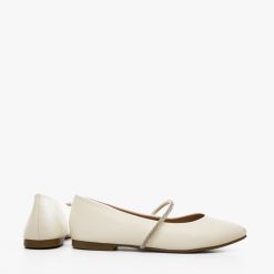 Balerini dama Key Albi 3