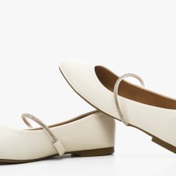 Balerini dama Key Albi 4