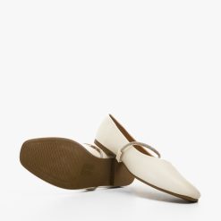 Balerini dama Key Albi 5