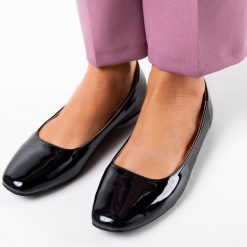 Balerini dama Product Negri 2