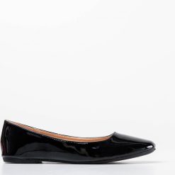 Balerini dama Product Negri 3