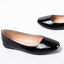 Balerini dama Product Negri 4