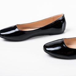 Balerini dama Product Negri 6