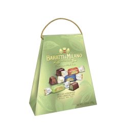 Ballotin assorted pralines  150 gr-Dulciuri-