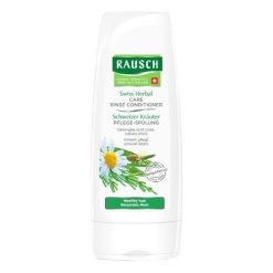 Balsam  200 ml-FEMEI/INGRIJIRE COSMETICA/Produse cosmetice-INGRIJIRE COSMETICA/Produse cosmetice