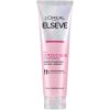 Balsam  Elseve Glycolic Gloss pentru stralucirea parului - 11% Acid Glicolic - 150 ml-FEMEI/INGRIJIRE COSMETICA/Produse cosmetice-INGRIJIRE COSMETICA/Produse cosmetice