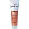 Balsam  Elseve Growth Booster impotriva caderii parului - 5% Complex Aminexil - 150 ml-FEMEI/INGRIJIRE COSMETICA/Produse cosmetice-INGRIJIRE COSMETICA/Produse cosmetice