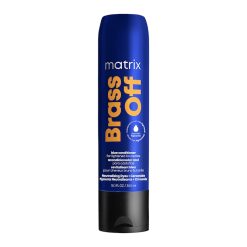 Balsam  Total - 300 ml-FEMEI/INGRIJIRE COSMETICA/Produse cosmetice-INGRIJIRE COSMETICA/Produse cosmetice