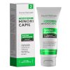 Balsam de par Doctor Fiterman MINOXICAPIL - 200 ml-FEMEI/INGRIJIRE COSMETICA/Produse cosmetice-INGRIJIRE COSMETICA/Produse cosmetice