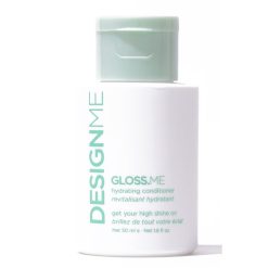Balsam hidratant Gloss.Me  ml-FEMEI/INGRIJIRE COSMETICA/Produse cosmetice-INGRIJIRE COSMETICA/Produse cosmetice