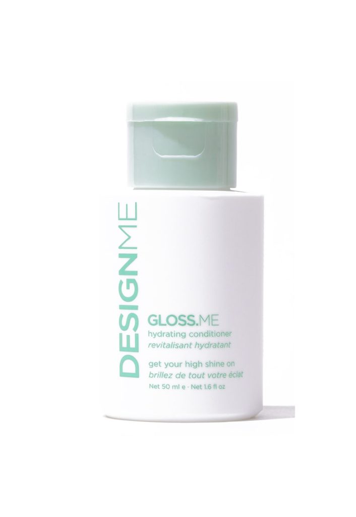 Balsam hidratant Gloss.Me  ml-FEMEI/INGRIJIRE COSMETICA/Produse cosmetice-INGRIJIRE COSMETICA/Produse cosmetice