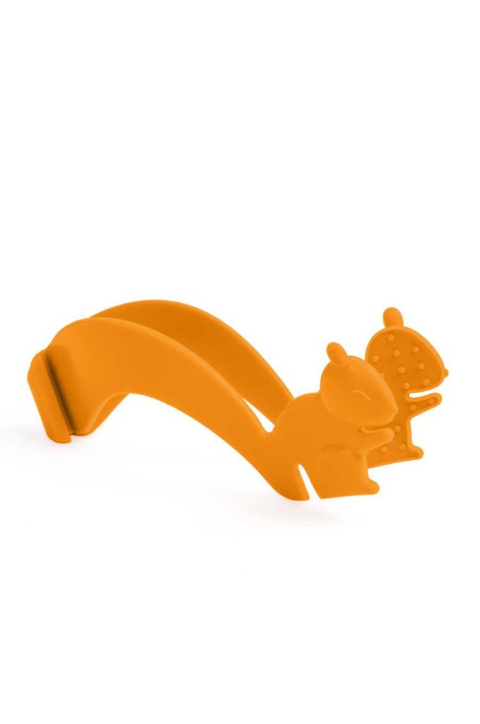 Balvi - Lingura de salata-Cooking & Baking