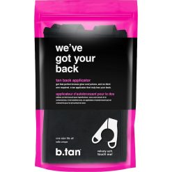 Banda pentru aplicarea autobronzantului  We've got your back-FEMEI/INGRIJIRE COSMETICA/Produse cosmetice-INGRIJIRE COSMETICA/Produse cosmetice