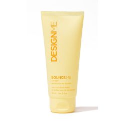 Basalm pentru parul cret Bounce.Me-FEMEI/INGRIJIRE COSMETICA/Produse cosmetice-INGRIJIRE COSMETICA/Produse cosmetice