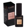 Base Coat Hema Free ELITE BASE - LUXORISE