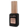 Base Coat Hema Free LUXORISE Nova Prime