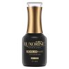 Base Coat Revolux Ultra Adhesion LUXORISE