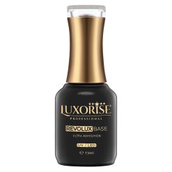 Base Coat Revolux Ultra Adhesion LUXORISE