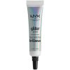 Baza de machiaj pentru glitter NYX PM Glitter Primer 1  - 10 ml-FEMEI/INGRIJIRE COSMETICA/Produse cosmetice-INGRIJIRE COSMETICA/Produse cosmetice